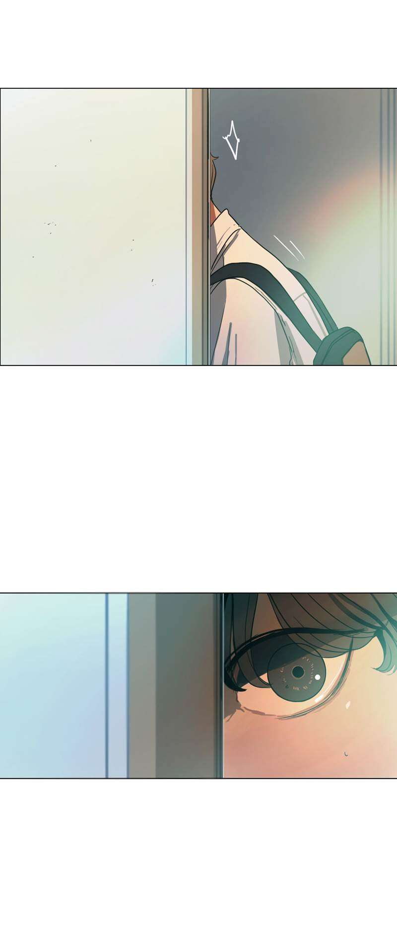 save-me - Chapter: 29