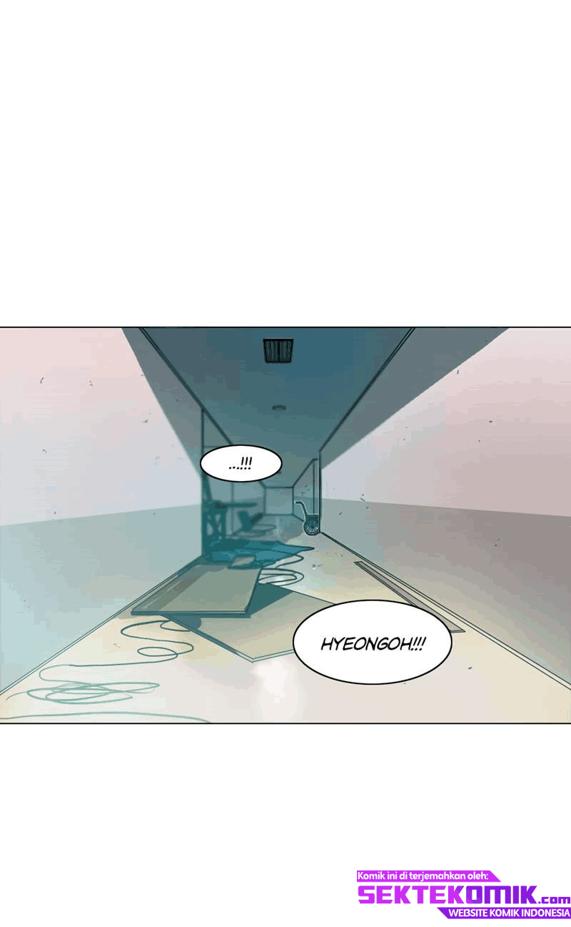 save-me - Chapter: 29