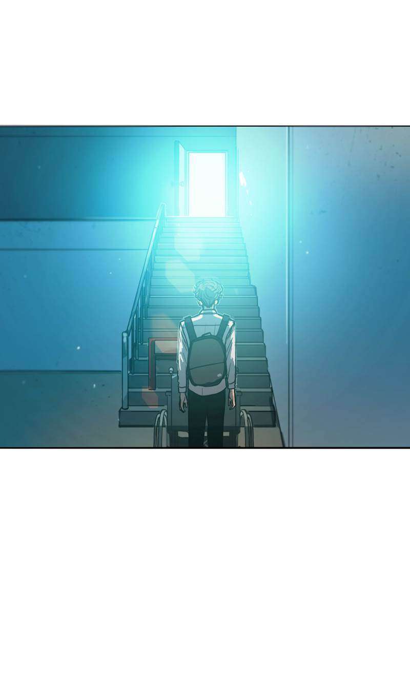 save-me - Chapter: 29