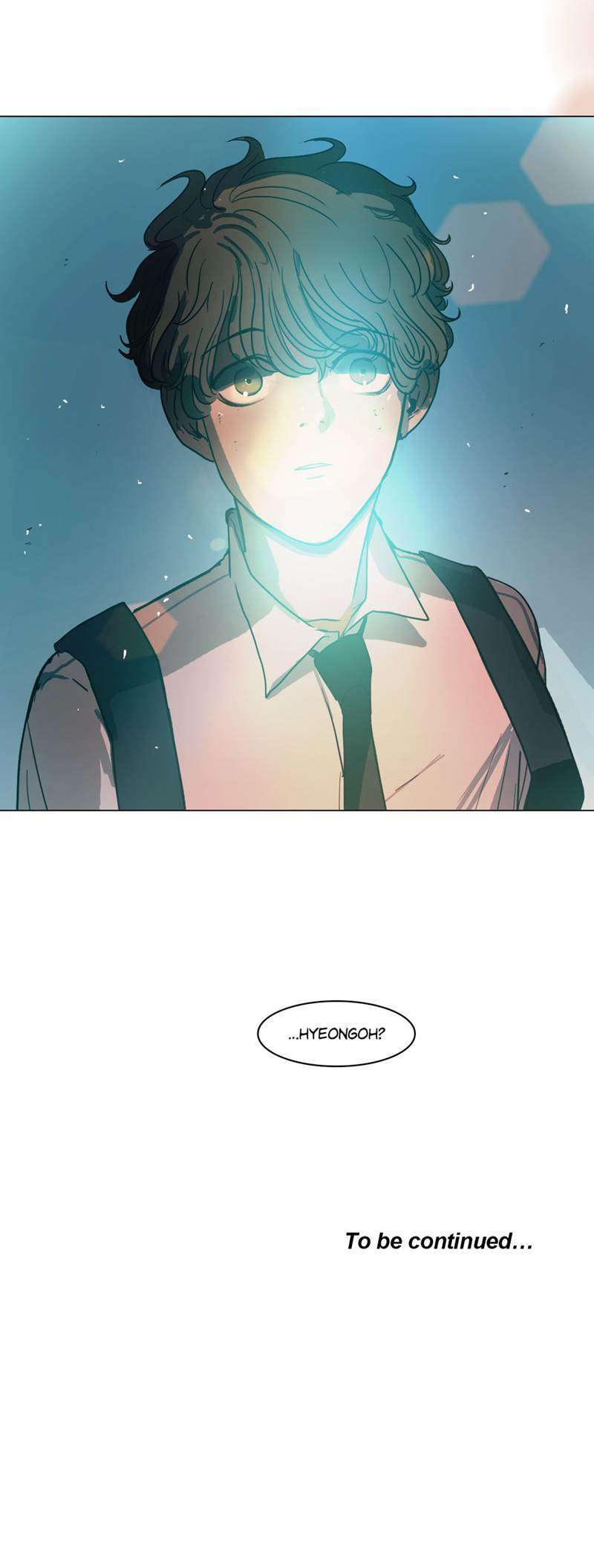save-me - Chapter: 29