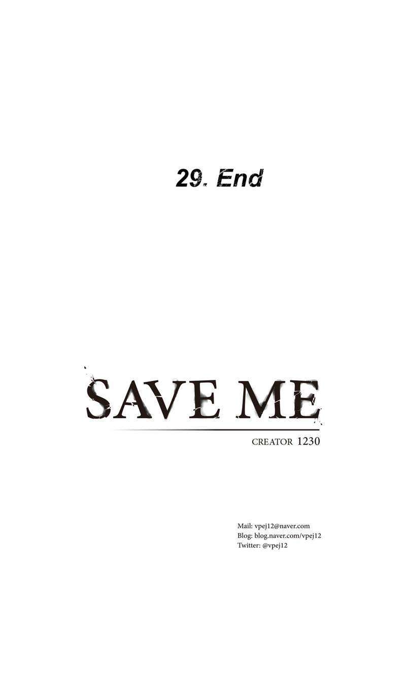 save-me - Chapter: 29