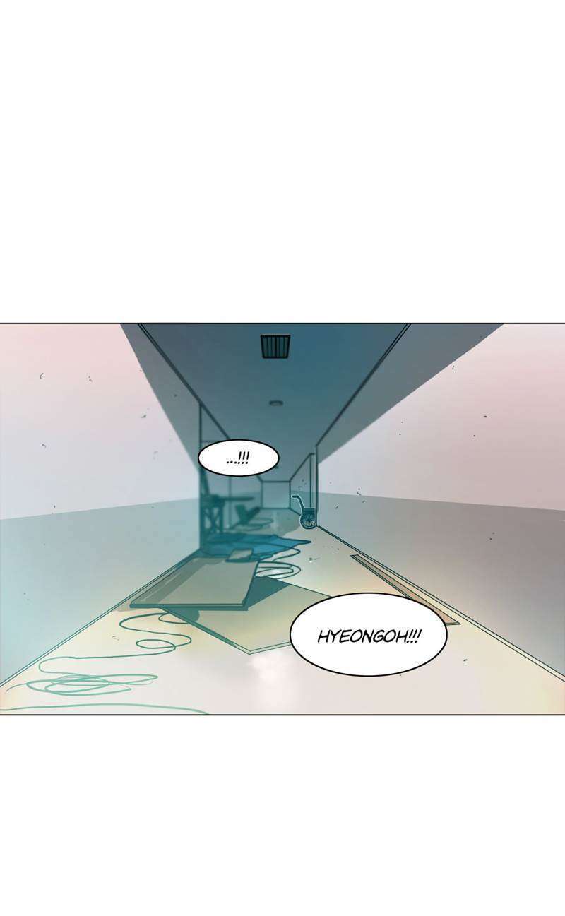save-me - Chapter: 30