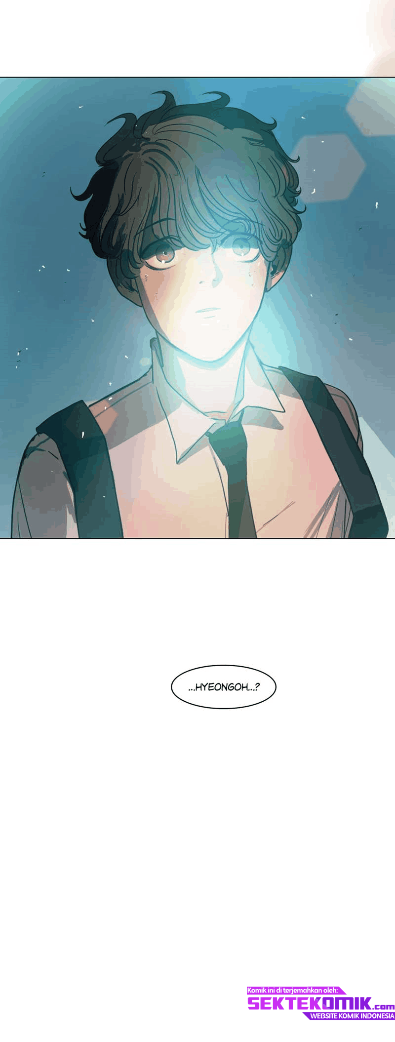 save-me - Chapter: 30