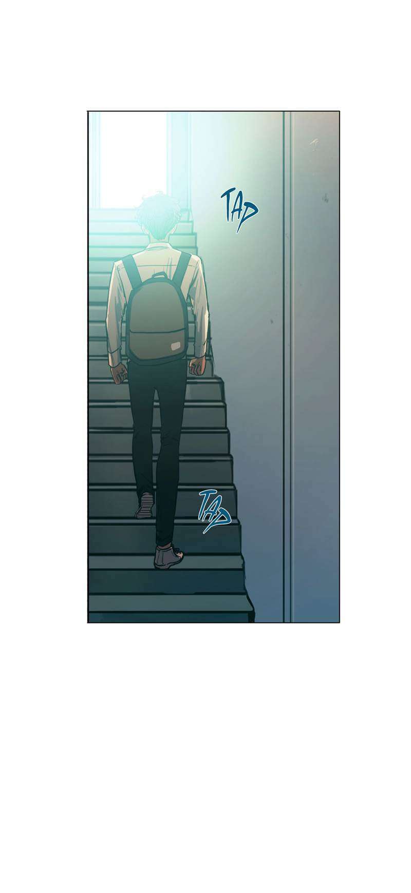save-me - Chapter: 30