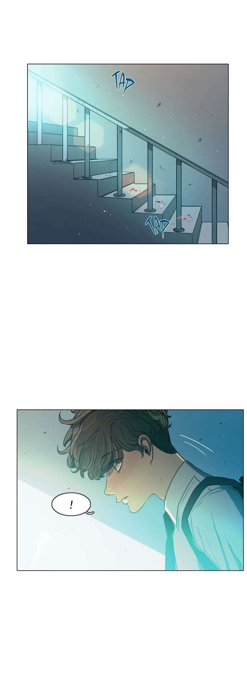save-me - Chapter: 30