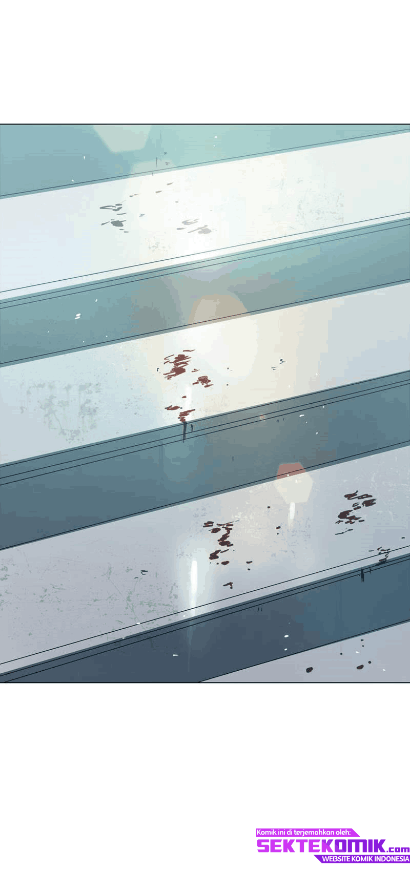 save-me - Chapter: 30