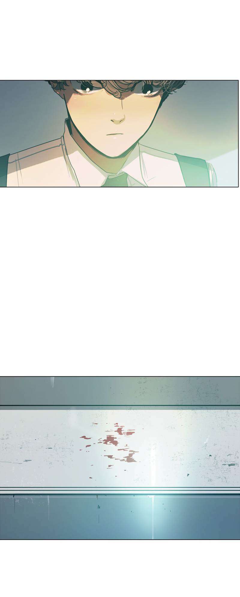 save-me - Chapter: 30