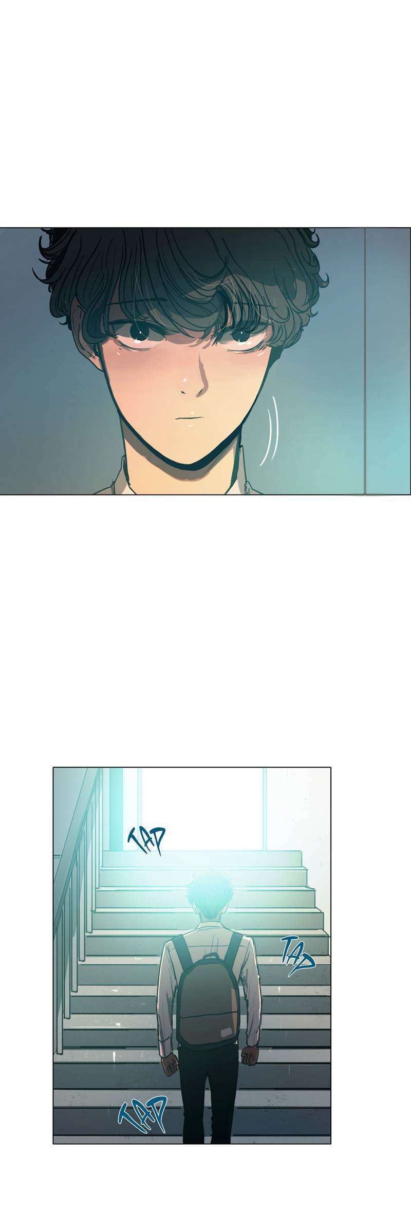 save-me - Chapter: 30