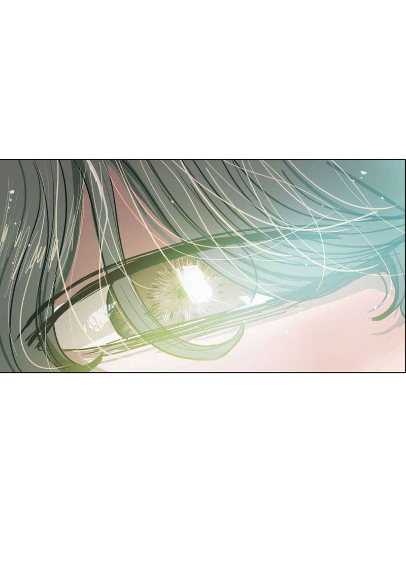 save-me - Chapter: 30