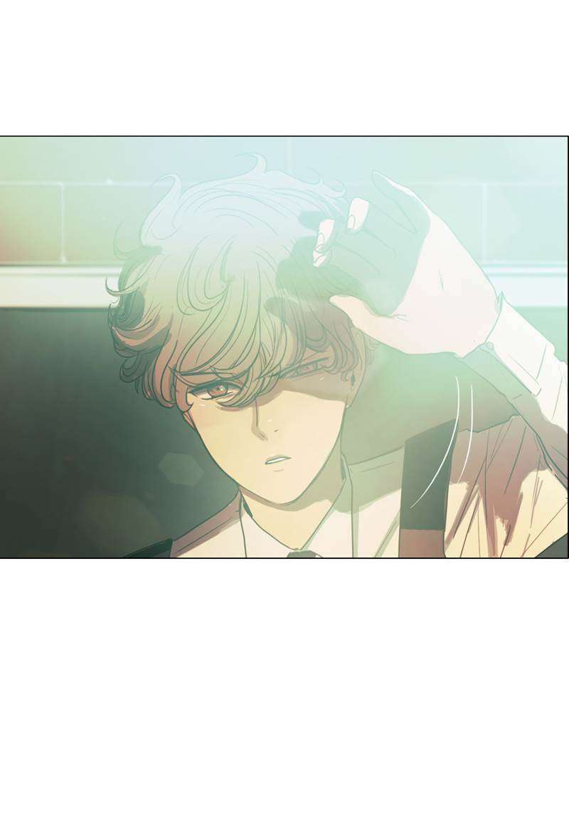 save-me - Chapter: 30