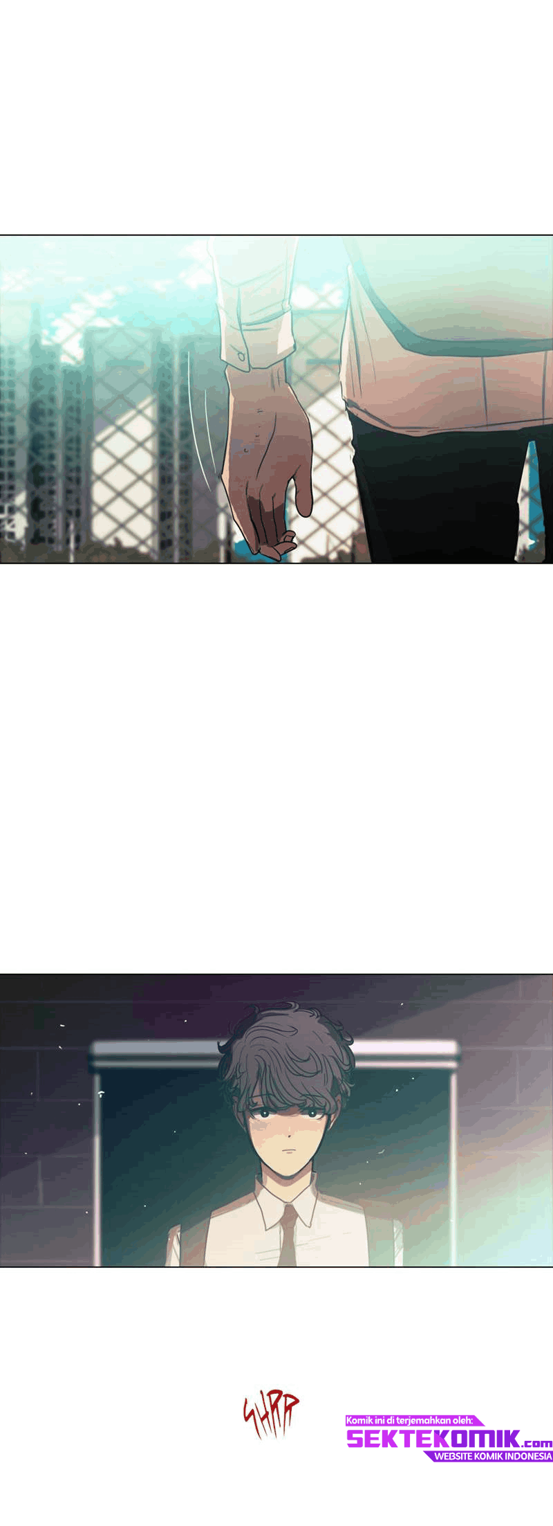 save-me - Chapter: 30