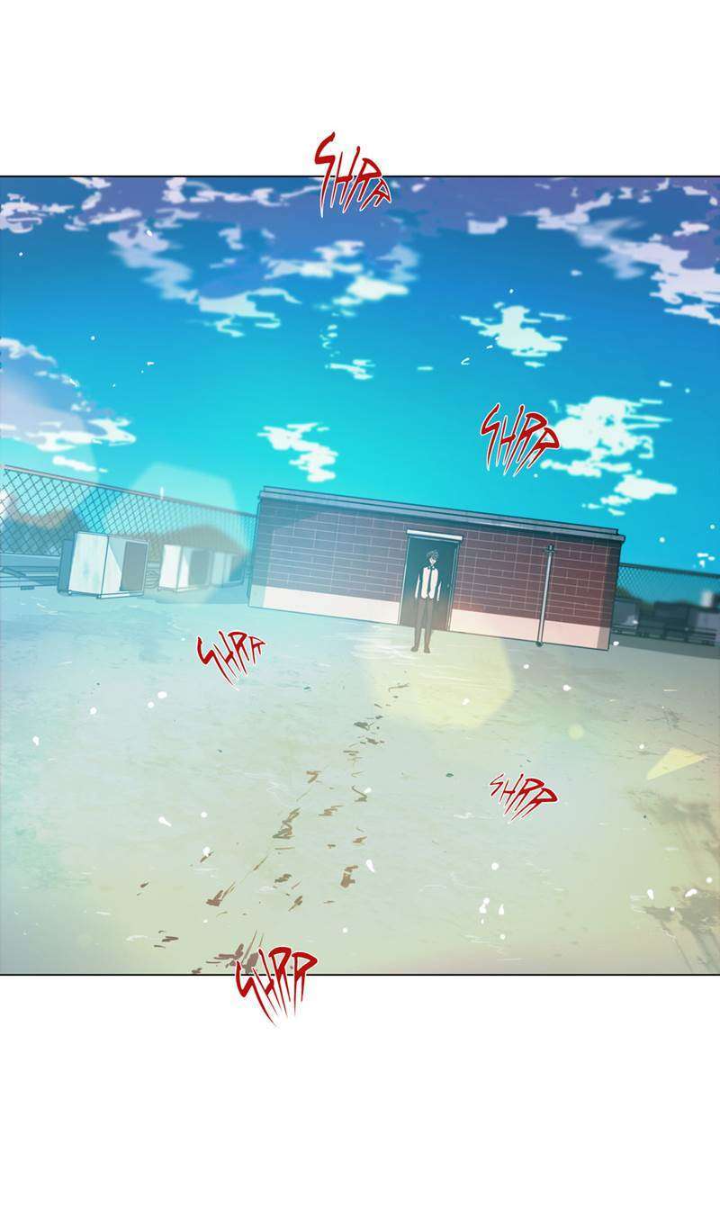 save-me - Chapter: 30