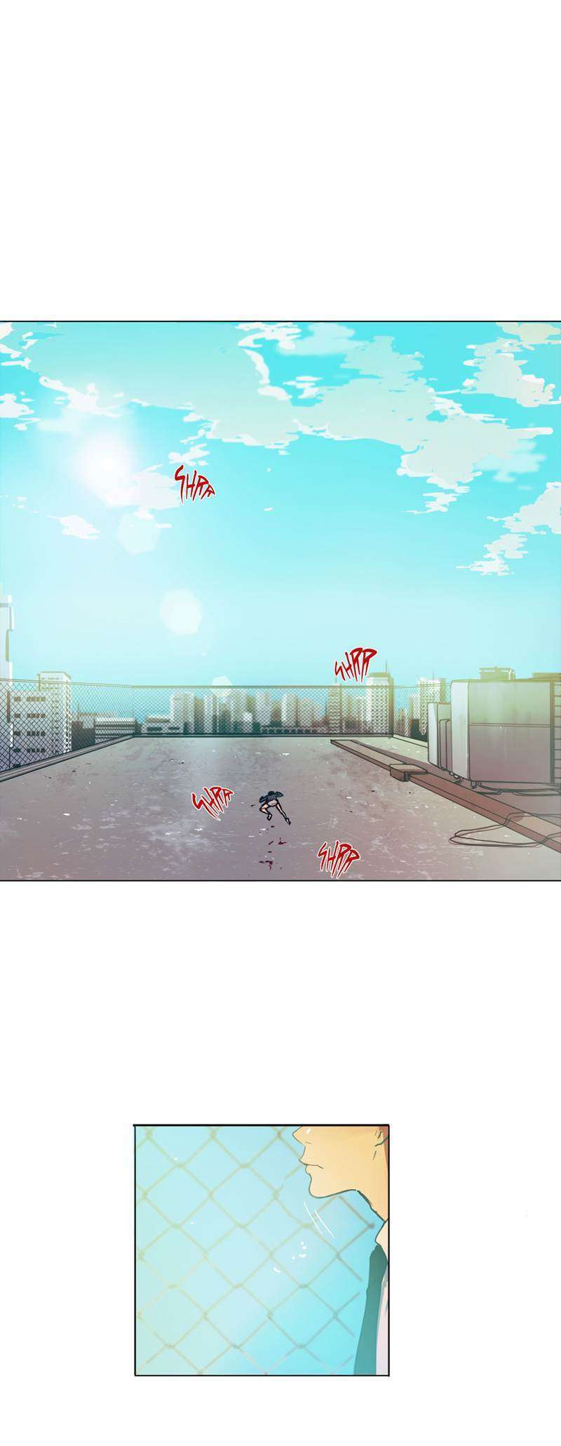 save-me - Chapter: 30