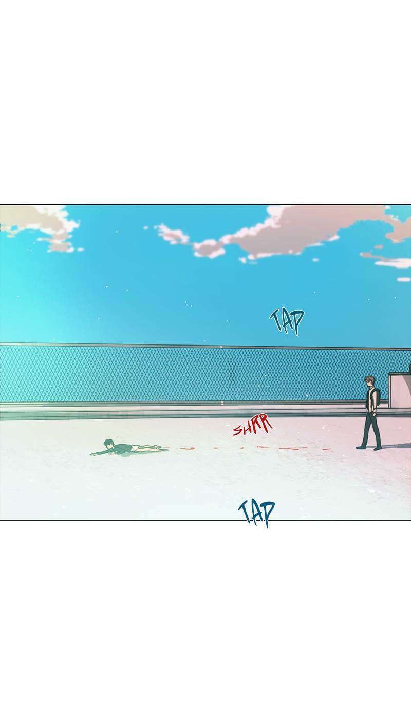 save-me - Chapter: 30