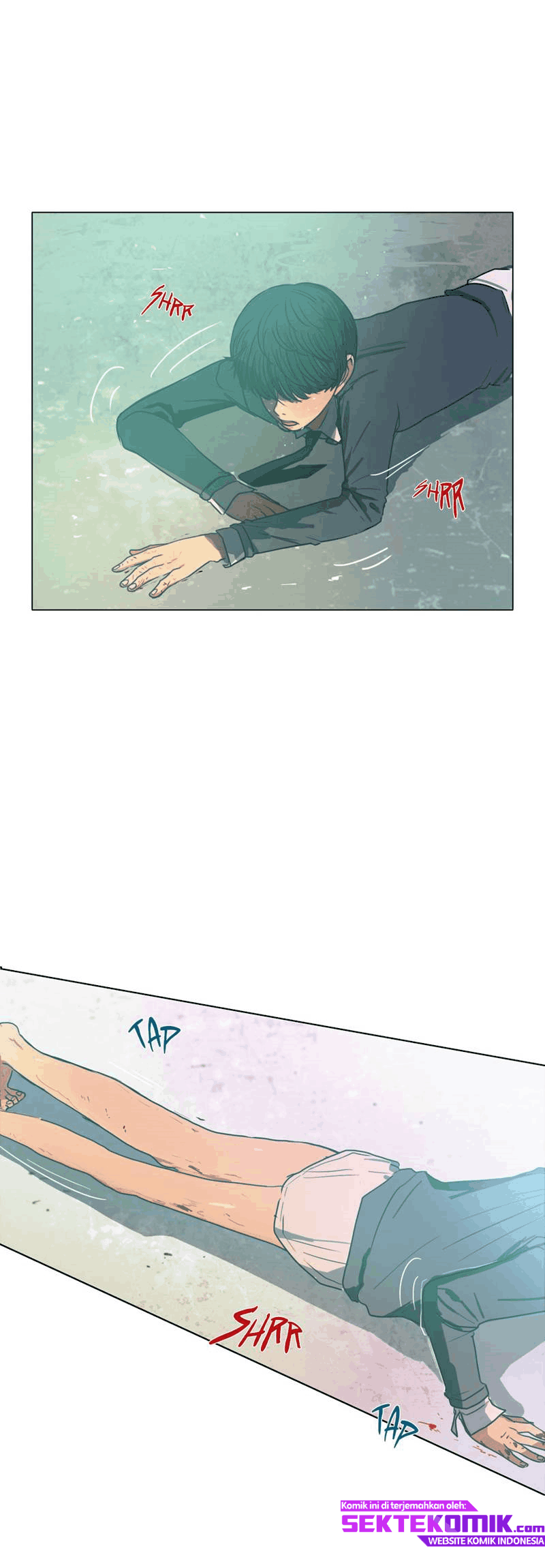 save-me - Chapter: 30