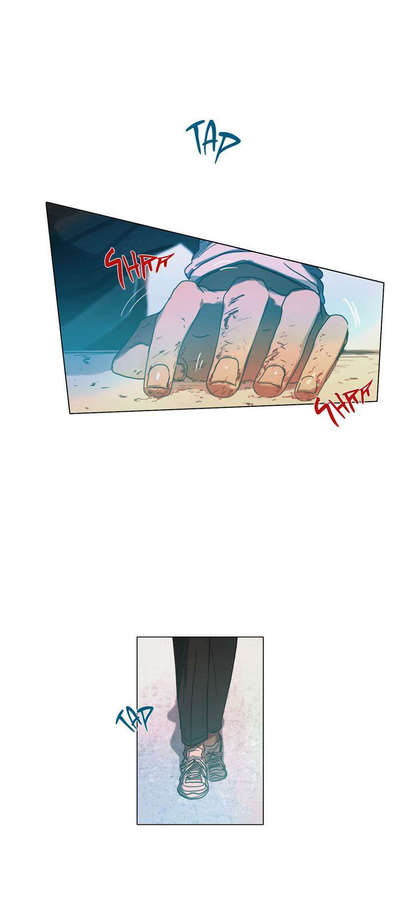 save-me - Chapter: 30