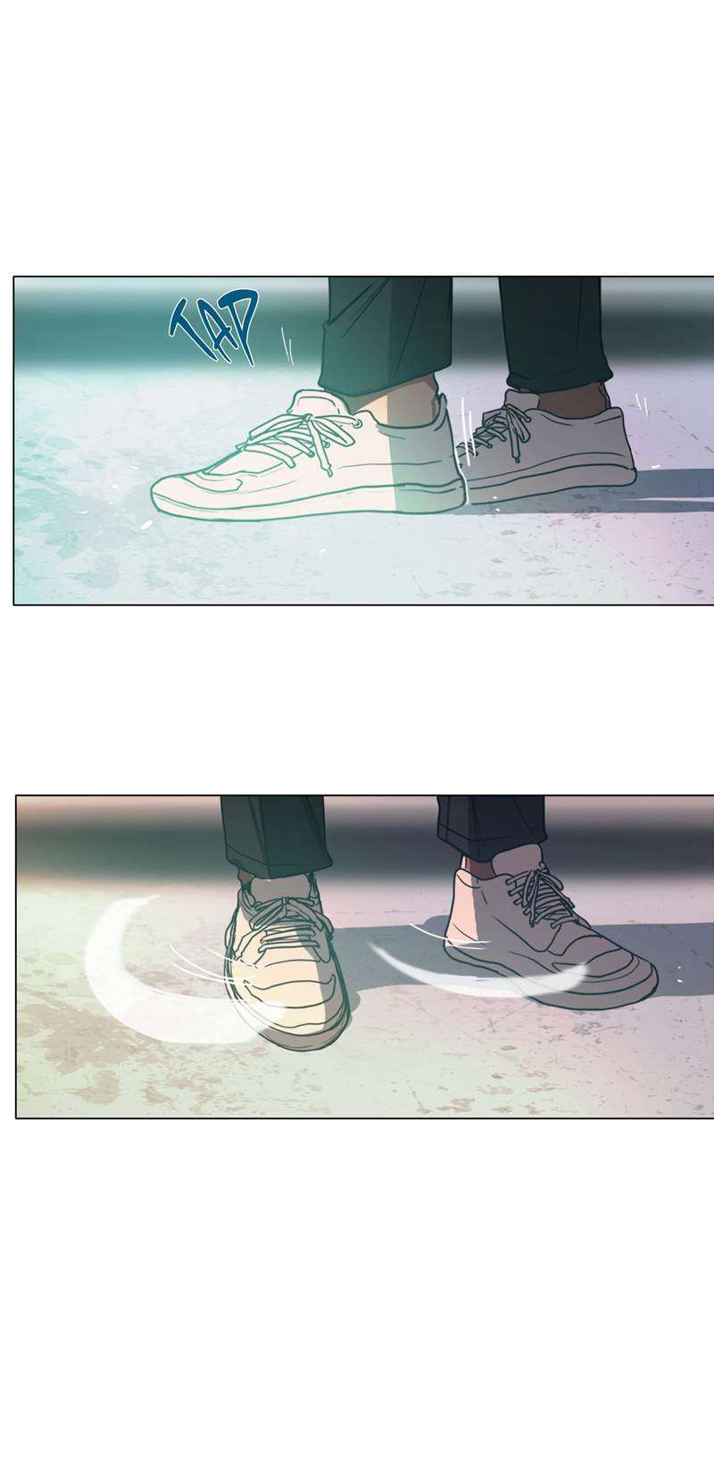 save-me - Chapter: 30