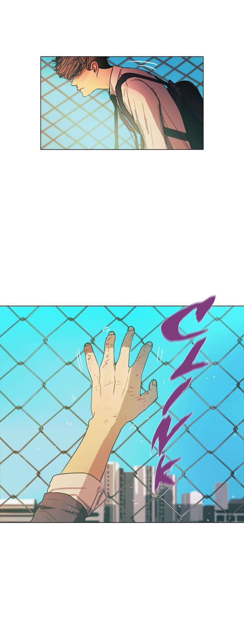 save-me - Chapter: 30