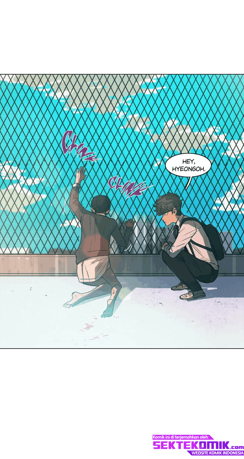save-me - Chapter: 30