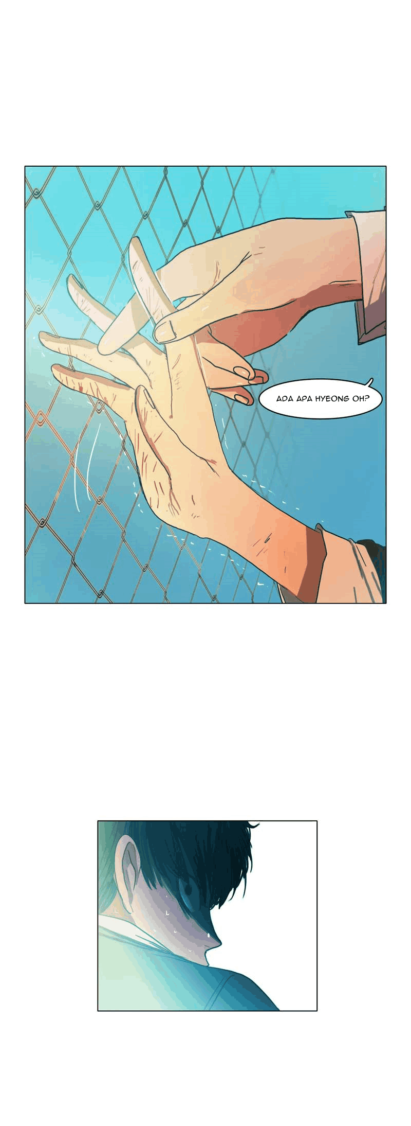 save-me - Chapter: 30