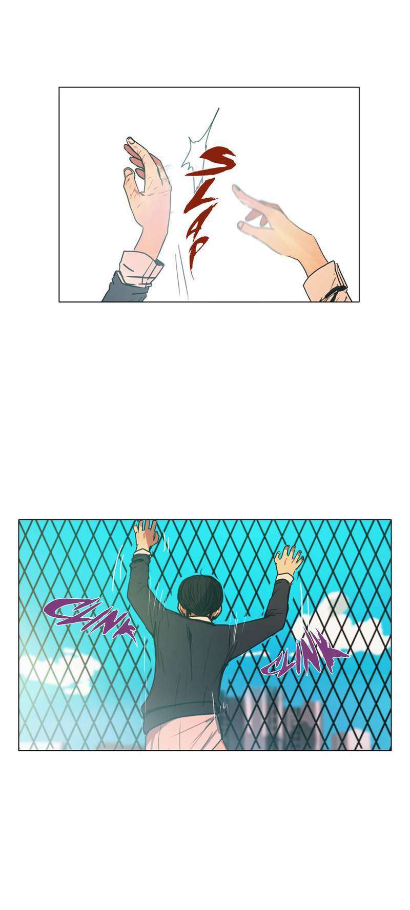 save-me - Chapter: 30