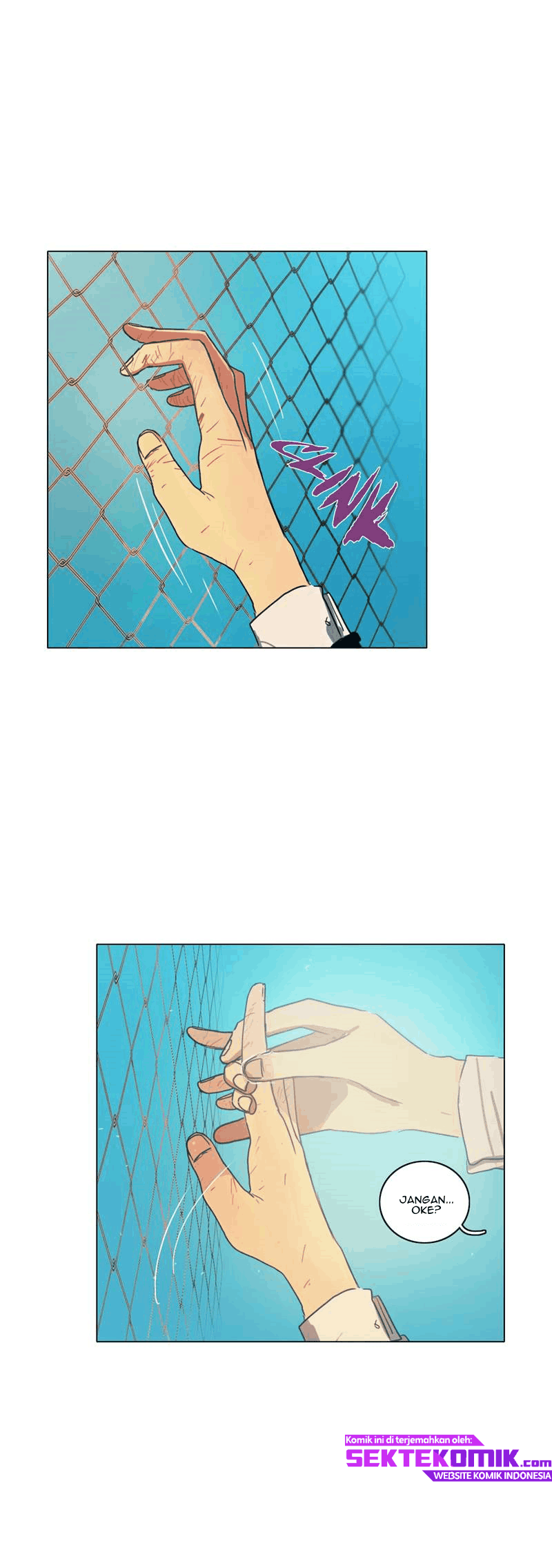 save-me - Chapter: 30