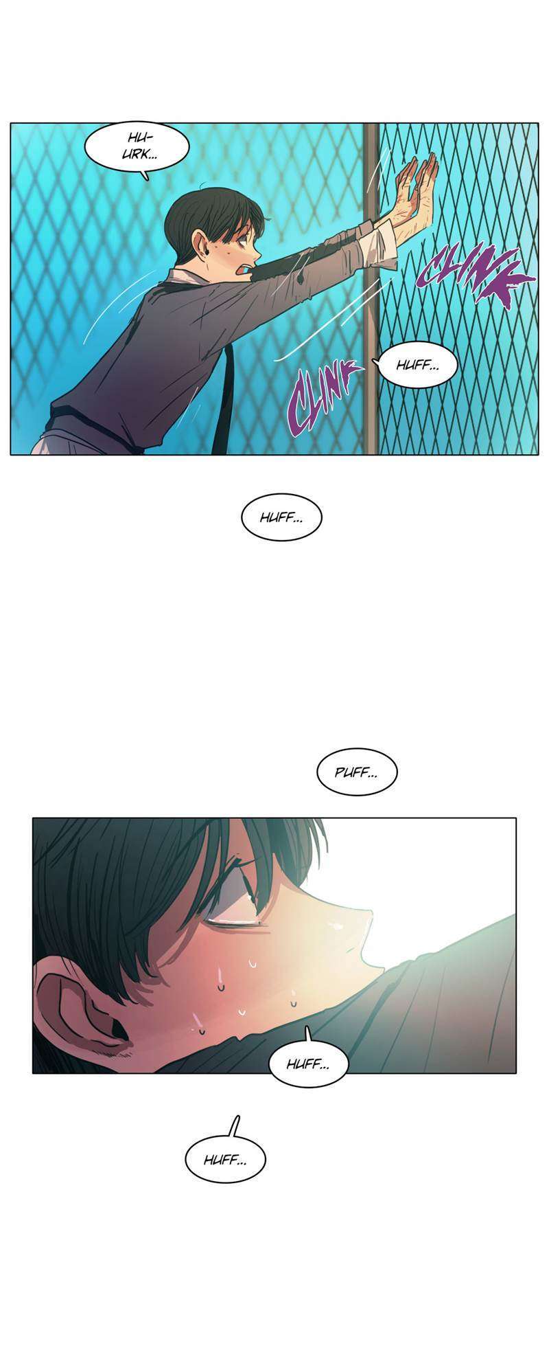 save-me - Chapter: 30