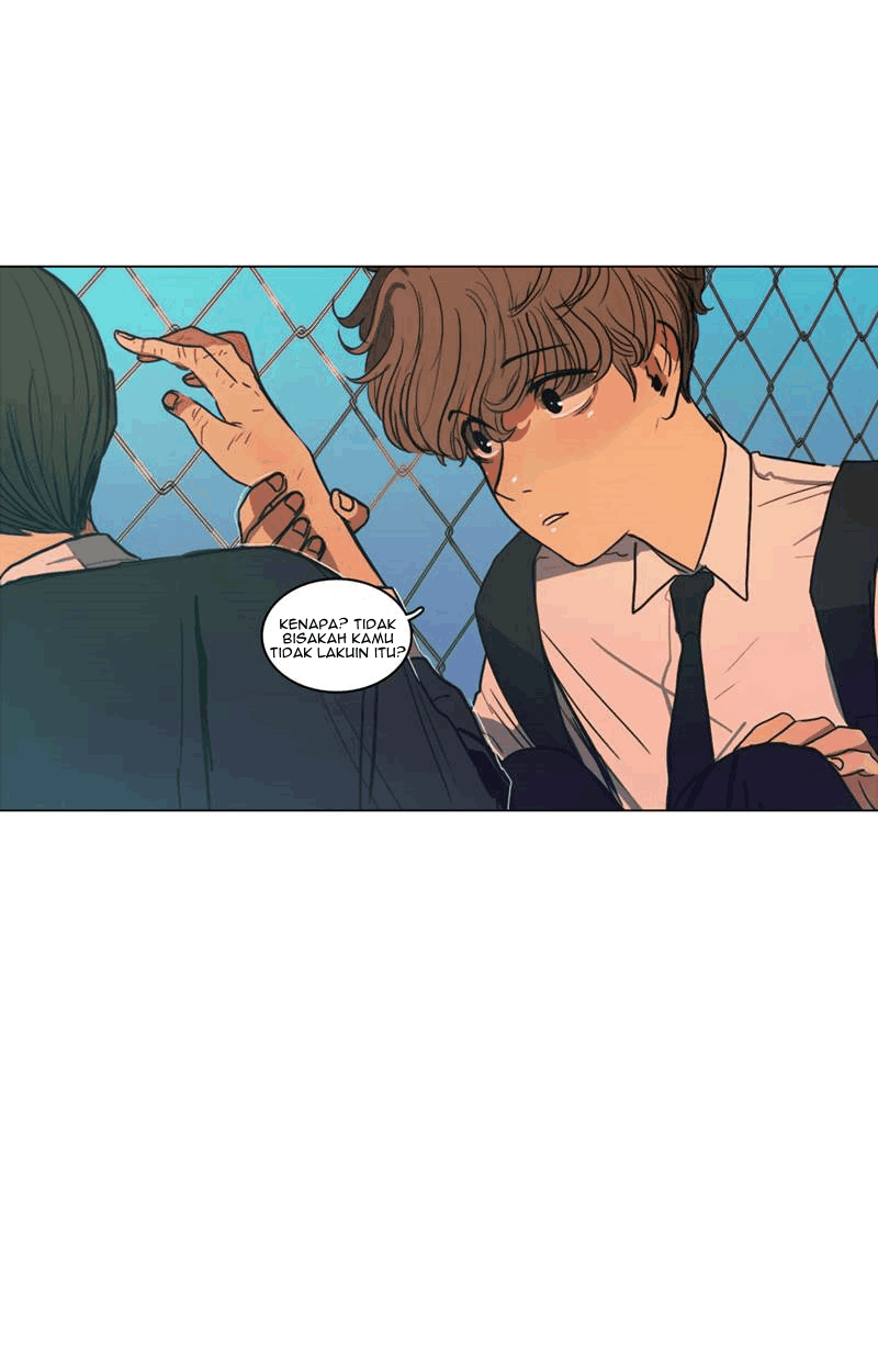 save-me - Chapter: 30