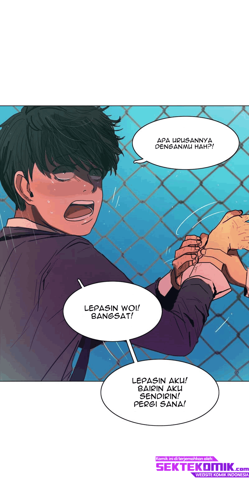 save-me - Chapter: 30
