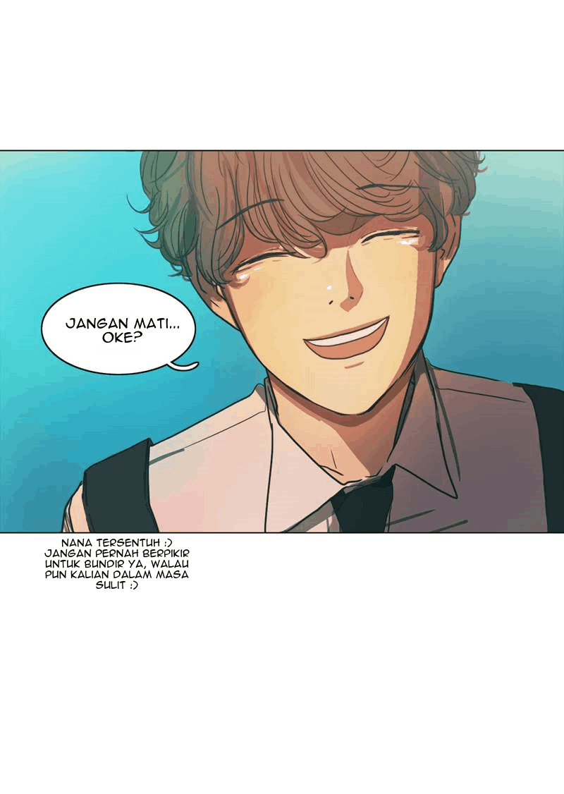 save-me - Chapter: 30