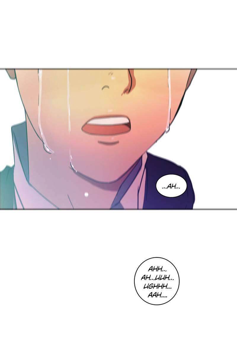 save-me - Chapter: 30