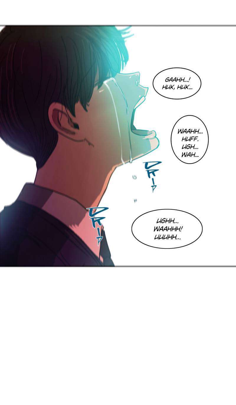 save-me - Chapter: 30