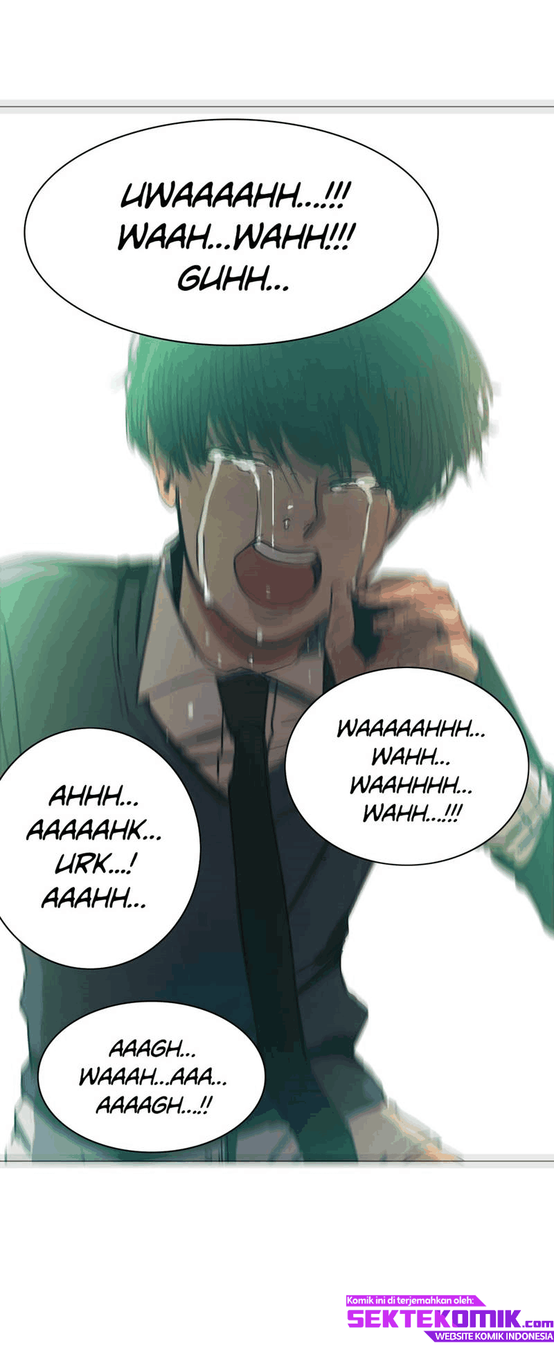 save-me - Chapter: 30