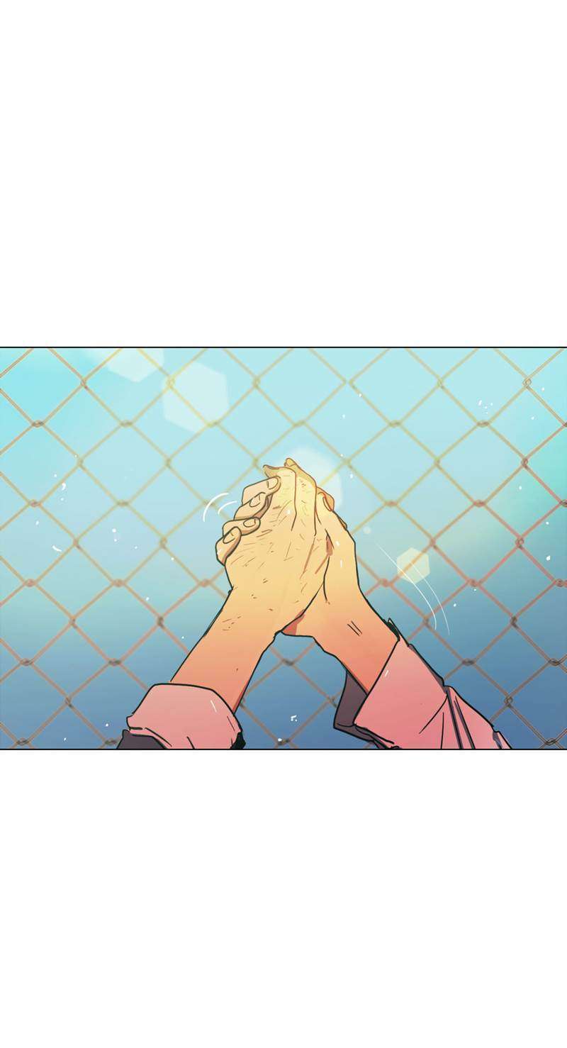 save-me - Chapter: 30