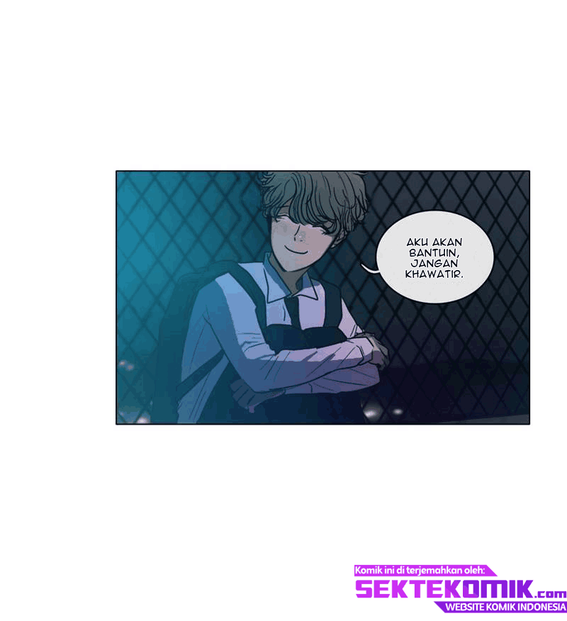 save-me - Chapter: 30