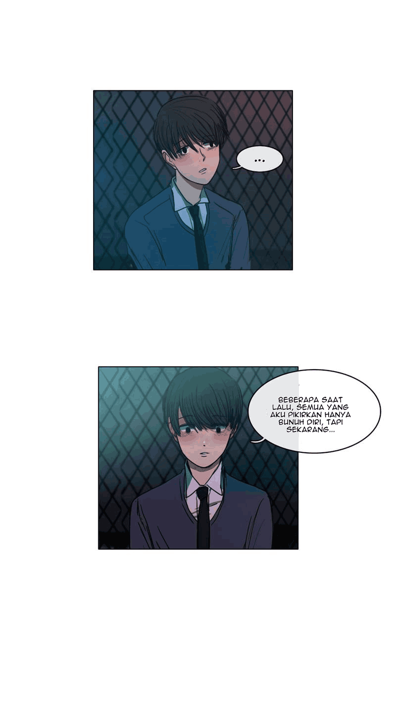 save-me - Chapter: 30