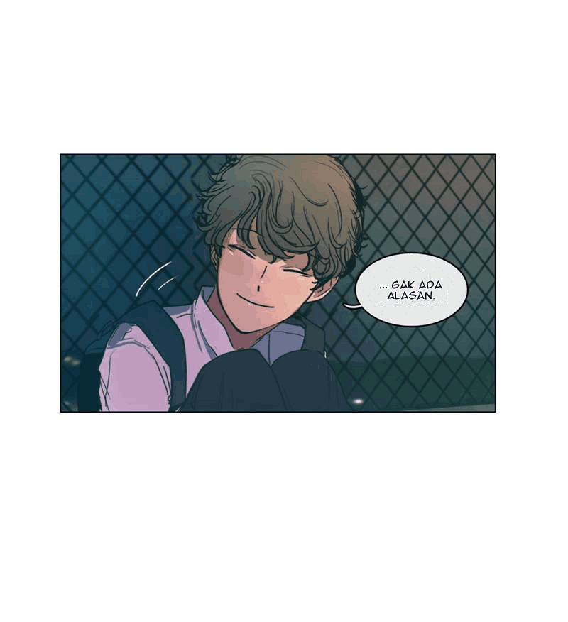 save-me - Chapter: 30