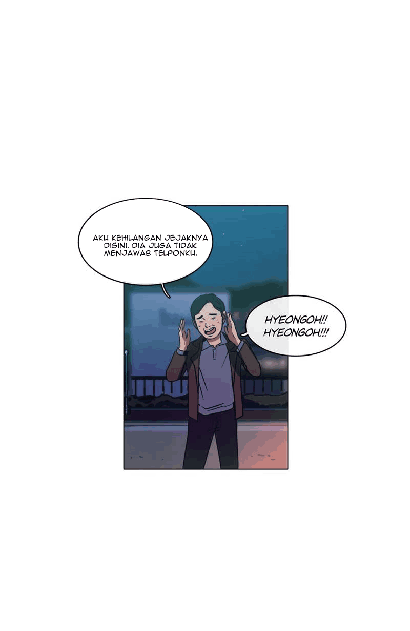 save-me - Chapter: 30