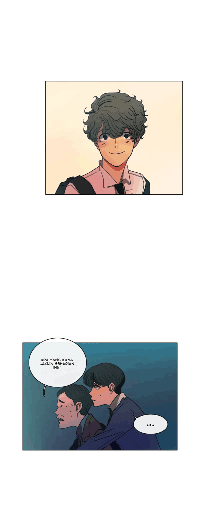save-me - Chapter: 30