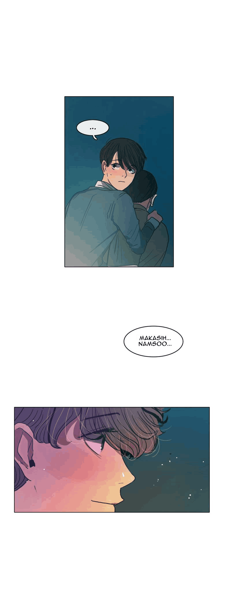 save-me - Chapter: 30