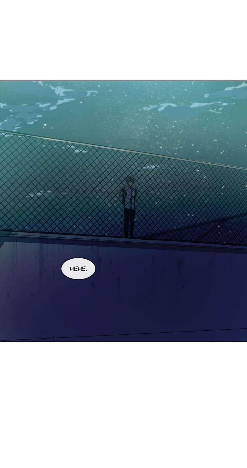 save-me - Chapter: 30