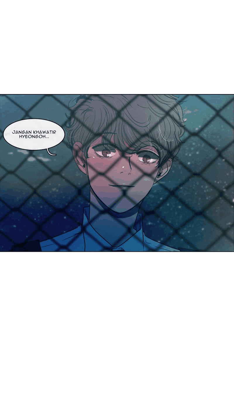 save-me - Chapter: 30