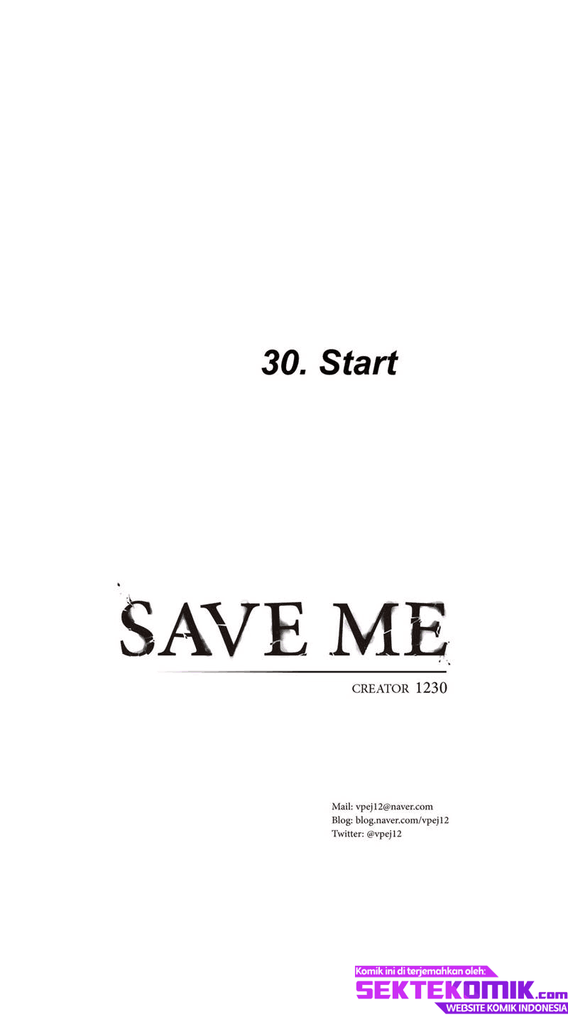 save-me - Chapter: 30