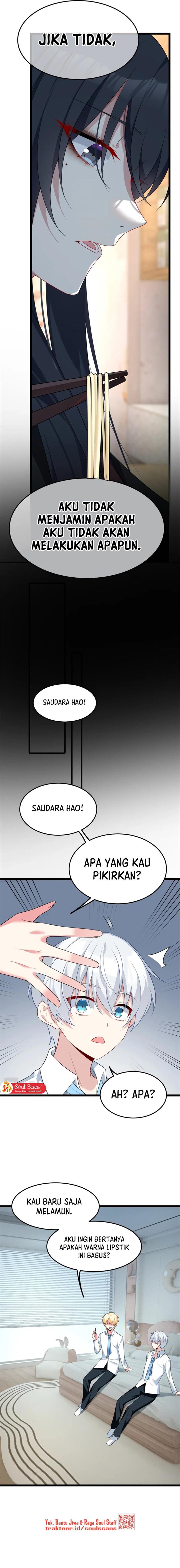 i-eat-soft-rice-in-another-world - Chapter: 72