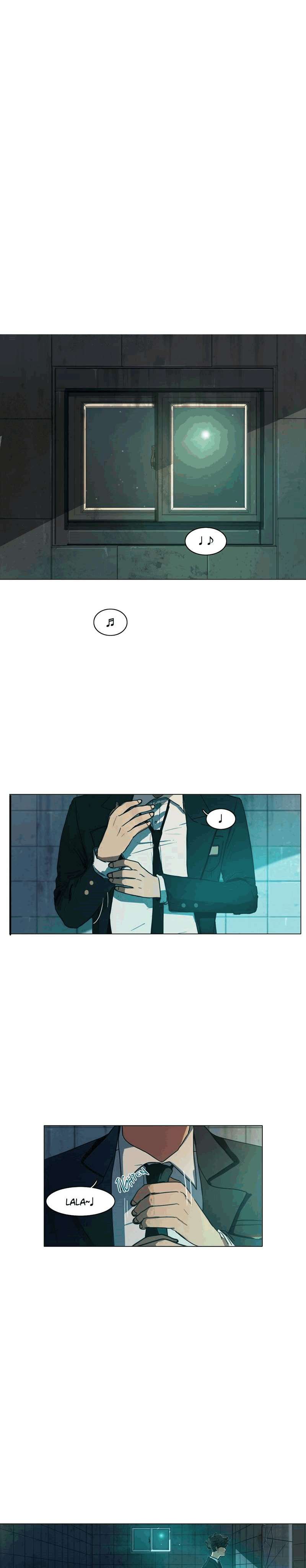 save-me - Chapter: 31