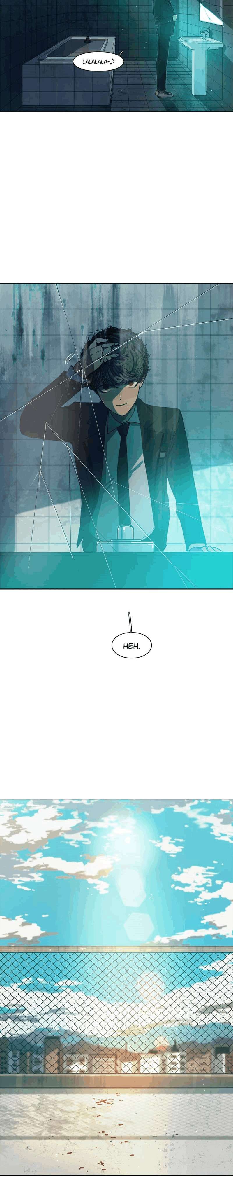 save-me - Chapter: 31
