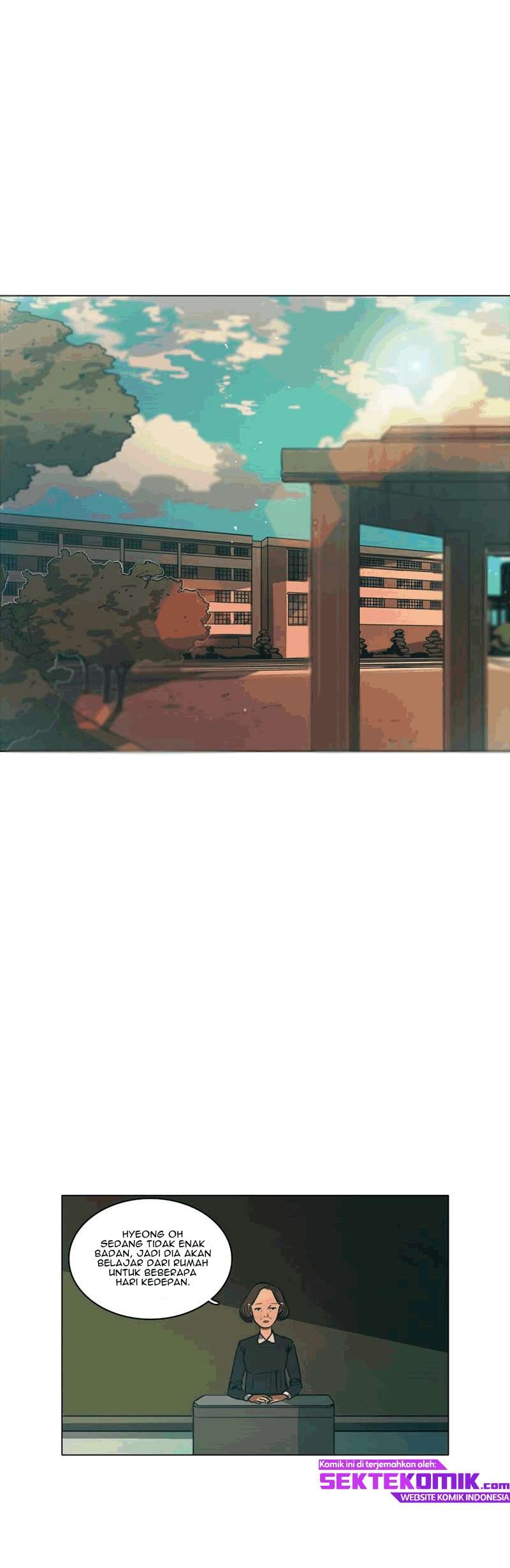 save-me - Chapter: 31