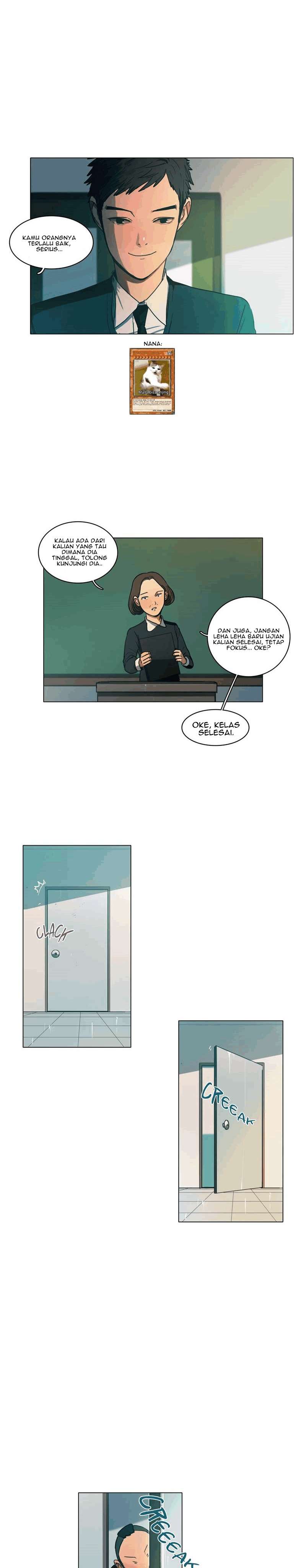 save-me - Chapter: 31