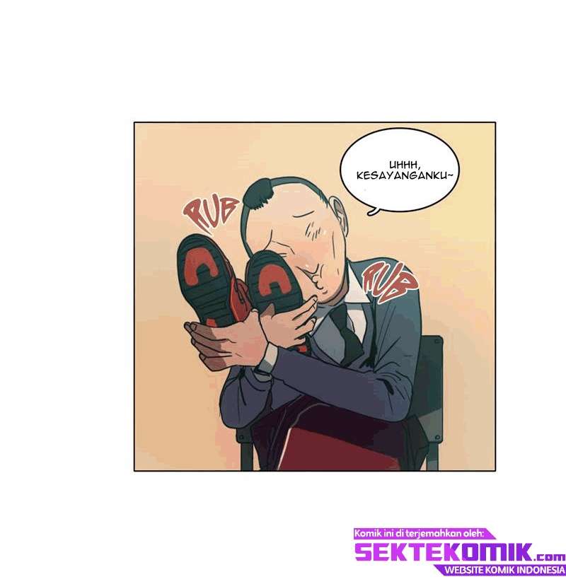 save-me - Chapter: 31