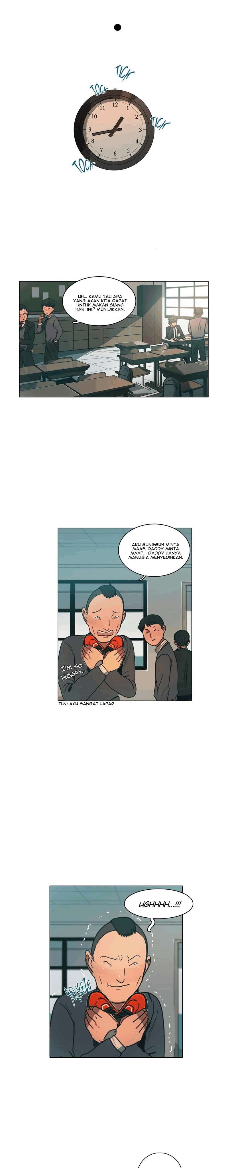 save-me - Chapter: 31